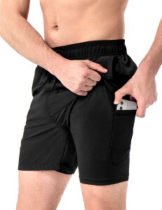 yz[Yotonna]  Y T[tpc gNX Cpc Cp [kCi[tEgїp|Pbgt] p ʋC  XCEFA Zp {[hV[c r[`p