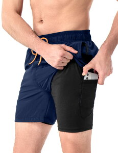 yz[Yotonna]  Y T[tpc gNX Cpc Cp [kCi[tEgїp|Pbgt] p ʋC  XCEFA Zp {[hV[c r[`p