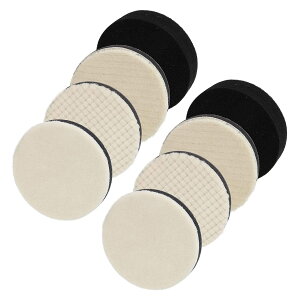 yz|bV[ Ԗp ot E[ot d|bV[p qp FFAATCYF50mm