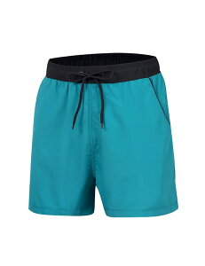 yz[Yotonna] gi  Y T[tpc Cpc [t@Xi[|PbgtEp] Cp gNX XCEFA ʋC r[`pc {[hV[c bVC