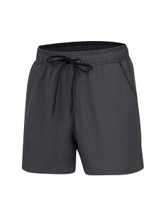 yz[Yotonna] gi  Y T[tpc Cpc [t@Xi[|PbgtEp] Cp gNX XCEFA ʋC r[`pc {[hV[c bVC