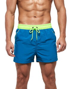 yz[Yotonna] gi  Y T[tpc Cpc [t@Xi[|PbgtEp] Cp gNX XCEFA ʋC r[`pc {[hV[c bVC