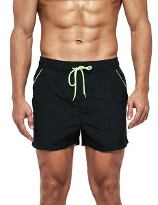 yz[Yotonna] gi  Y T[tpc Cpc [t@Xi[|PbgtEp] Cp gNX XCEFA ʋC r[`pc {[hV[c bVC