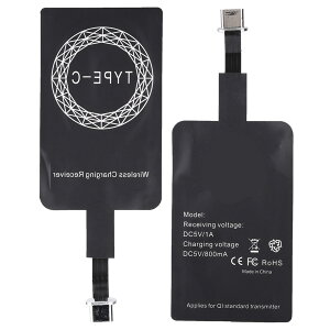 yzQiV[o[^CX[dV[o[A1000mA[ddȔSXebJ[pjo[T[d탌V[o[AAAVIVOgѓdbp