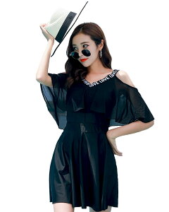 yz[Eolluka] s[X  fB[X 2_Zbg ̌^Jo[ s[X I[C ItV_[ tA 傫TCY p FFubNATCYF2XL