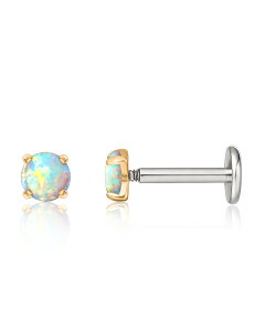 yz[limerencia] `^ {fBsAX 18g ×p sAX AM[Ή `^ubg ςȂsAX WRjAƃIp[̃tbgobNEsAX FF3mm z