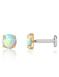 yz[limerencia] `^ {fBsAX 18g ×p sAX AM[Ή `^ubg ςȂsAX WRjAƃIp[̃tbgobNEsAX FF4mm z