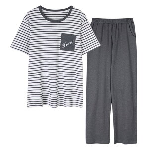 yz[zuevichn] [EFA fB[X Y ㉺Zbg pW}      n   t  H FFubN(fB[X)ATCYF2XL