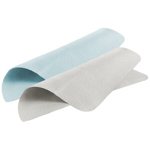 yz[n~Xg] Kl ~߃NX 2 - Kl@ ܂~ ΍ ܂Ȃ ዾ@ 600JԂgp\ Ԍʎ Cg [ܓ ዾ/TO