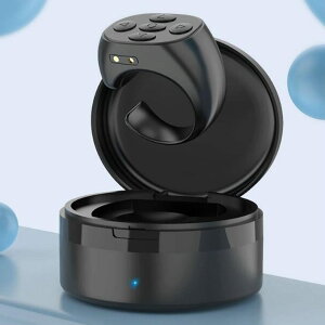 yzTikTok [gRg[O APP y[W^[i[ABluetooth