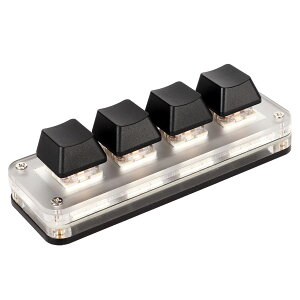 yzЎ}NJjJL[{[hA|[^u~jQ[~OL[pbhASɃvO\ȃL[ԂXCb`ADIYvO\ȃV[gJbgAfXNgbvPCp