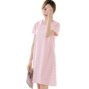 yz[zuevichn] [s[X fB[X [EFA TVcs   pW} t  H QԒ  lOWF s[X  FFsNATCYF2XL