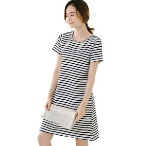 yz[zuevichn] [s[X fB[X [EFA TVcs   pW} t  H QԒ  lOWF s[X  FFubNATCYFXL