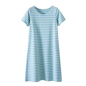 yz[zuevichn] [s[X fB[X [EFA TVcs   pW} t  H QԒ  lOWF s[X  FFO[ATCYFL