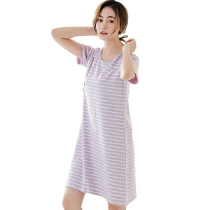 yz[zuevichn] [s[X fB[X [EFA TVcs   pW} t  H QԒ  lOWF s[X  FFp[vATCYFL