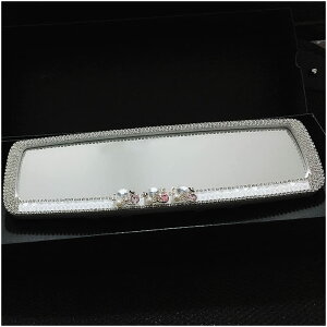 yzYUYAKESHI [~[ fR[V  _Ch LL^Cv  CeAg ԓANZT[ obN~[ r[~[ FFzCgE