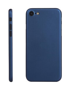 yziPhone SE P[X ^ iPhone8/iPhone7/SE2/SE3 Jo[ ^ y wh~ h~ ی 炳 ACtH Jo[ RIMELY FF}bgu[ATCYFiPhone SE2/SE3/8/7