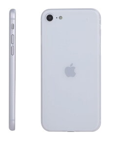 yziPhone SE P[X ^ iPhone8/iPhone7/SE2/SE3 Jo[ ^ y wh~ h~ ی 炳 ACtH Jo[ RIMELY FF}bgzCgATCYFiPhone SE2/SE3/8/7