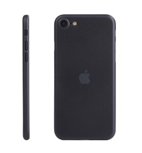 yziPhone SE P[X ^ iPhone8/iPhone7/SE2/SE3 Jo[ ^ y wh~ h~ ی 炳 ACtH Jo[ RIMELY FFNAubNATCYFiPhone SE2/SE3/8/7