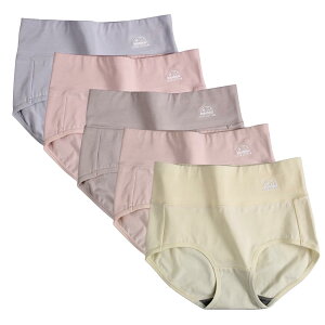 yz[TDIOSN]  V[c fB[X pc  [ ߕtȂ _炩 z ʋC K wlpc FF5gAATCYFLL