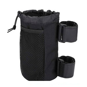 yzybg{gz_[ hNz_[ |[` EH[^[{g ܂肽 P[ oR bNxgɑ ybg {gz_[Jo[ ybg{gP[X 