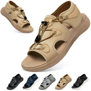 yz[MERPHINE] X|[cT_ fB[X jbg bV  ItBX T_  ʋC yʃEH[LO ₷ IV FFC3J[LiiĂC̃TC