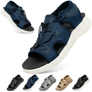 yz[MERPHINE] X|[cT_ fB[X jbg bV  ItBX T_  ʋC yʃEH[LO ₷ IV FFC4u[iiĂC̃TC