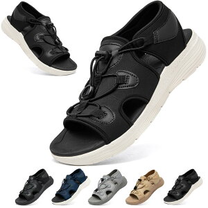 yz[MERPHINE] X|[cT_ fB[X jbg bV  ItBX T_  ʋC yʃEH[LO ₷ IV FFC2iiĂC̃TCY