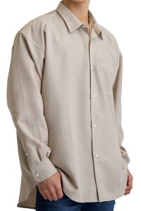 yz[Lucky Charm] I[o[TCY Vc Y C[W[PA VɂȂÂ炢  JWA rbOVGbg bNXtBbg  傫TCY FFx[WATCYF2XL