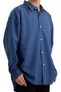 yz[Lucky Charm] I[o[TCY Vc Y C[W[PA VɂȂÂ炢  JWA rbOVGbg bNXtBbg  傫TCY FFlCr[ATCYFXL