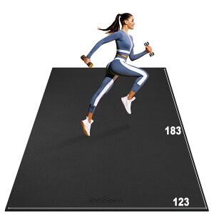 yzinnhom GNTTCY}bg L 183x123cm g[jO}bg ʊ~ ؃g}bg TCY K}bg 傫 lp g tB[glX}bg Xgb`}bg W