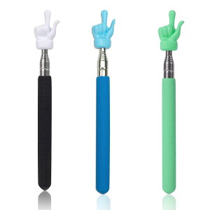 yzt|C^[ w_|C^[ w_킢 Lktp|C^[ w_ |C^[ Lk 55cm 3{ w_ Lk nh|C^[ ₷ ₷ 