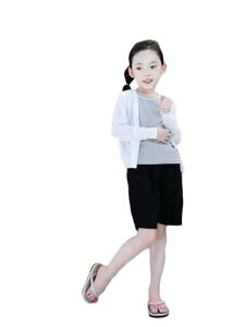 yz[Xingxin] J[fBK Jbg\[ bVK[h ⊴f UV΍ ̎q LbY [΍ Ăh~ q  ʋC _炩  IV t  H i s ʉ F