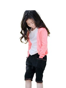 yz[Xingxin] J[fBK Jbg\[ bVK[h ⊴f UV΍ ̎q LbY [΍ Ăh~ q  ʋC _炩  IV t  H i s ʉ F