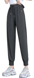 yz[Sumolux] ⊴pc fB[X ACXVNpc Opc X|[cpc  ڐG⊴  y   R Xgb`  t H 傫TCY FFO