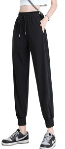 yz[Sumolux] ⊴pc fB[X ACXVNpc Opc X|[cpc  ڐG⊴  y   R Xgb`  t H 傫TCY FFu