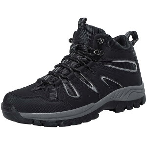 yz[MERPHINE] gbLOV[Y Y oR C Lv Ro nCLOV[Y AEghAV[Y ~hJbg nCJbg  S y FFubNATCY