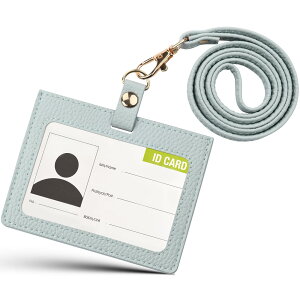 yz3CCart IDJ[hz_[ ^ J[hP[X fB[X pXP[X lC  Ј؃P[X l[z_[  Y IDP[X | ʗp 3[ J[hP[X NWbg