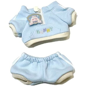 yzYUYAKESHI 20cmȐl`̕  l`p X|[cEFA X|[cX[c ETM̃obWt ANZT[  ւ ʂݗp Zbg FFu[ATCYF20cmȐl`