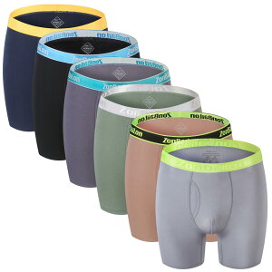 yz[ZONBAILON] {NT[pc Y OJ O Ȃpc {NT[u[t Zbg X|[c V[Xpc j 傫TCY L 2L 3L 4L 5L FFu}`3v6gA