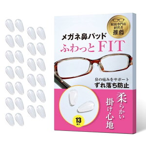 yz[MMC japan] ӂFIT ዾ Kl TOX @pbh ዾ@pbh Kl~ ꗎh~ VR @̒ɂ @̔ ڂ̔ FFH^NAJ[