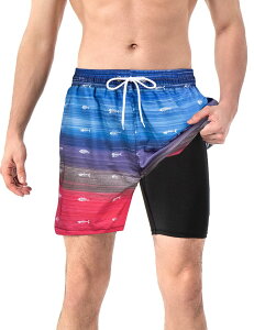 yz[Yotonna]  Y T[tpc gNX Cpc Cp [kCi[tEgїp|Pbgt] p ʋC  XCEFA Zp {[hV[c r[`p