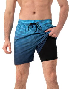 yz[Yotonna]  Y T[tpc gNX Cpc Cp [kCi[tEgїp|Pbgt] p ʋC  XCEFA Zp {[hV[c r[`p