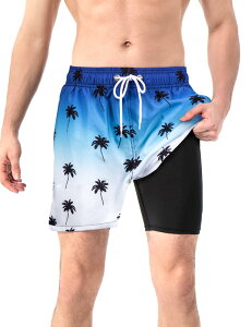 yz[Yotonna]  Y T[tpc gNX Cpc Cp [kCi[tEgїp|Pbgt] p ʋC  XCEFA Zp {[hV[c r[`p