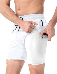 yz[Yotonna]  Y T[tpc gNX Cpc Cp [kCi[tEgїp|Pbgt] p ʋC  XCEFA Zp {[hV[c r[`p