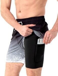 yz[Yotonna]  Y T[tpc gNX Cpc Cp [kCi[tEgїp|Pbgt] p ʋC  XCEFA Zp {[hV[c r[`p