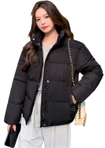 yz[BryQrvy] ȃWPbg fB[X _EWPbg tFCN_E WPbg  ȃu] AE^[ X^h ~ H ~  y h fB[Xt@bV