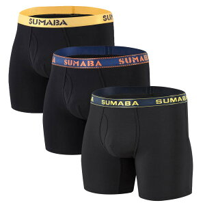 yz[ZONBAILON] {NT[pc Y ܂h~ Ȃpc O{NT[ OJ 傫TCY Zbg j u[t   FF{NT[pcBATCYF3XL