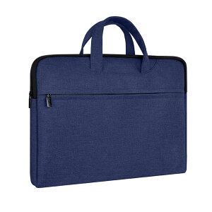 yzTRMF rWlXobO p\RobO Y u[tP[X e A ʋ nhobO A4Ή rWlXyʃobO ϏՌ  m[gp\R P[X FFu[ATCY