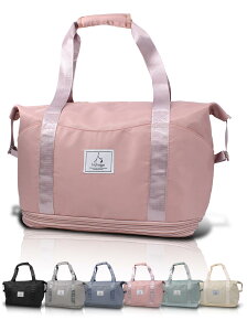 yzhichago {XgobO yTCY2iKLz sobO 3WAY 2ig  e y L[IobO Y fB[X Cws AEghA @ 1 2 F